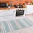 Lermitage Bath Rug-1089197463-1196516755