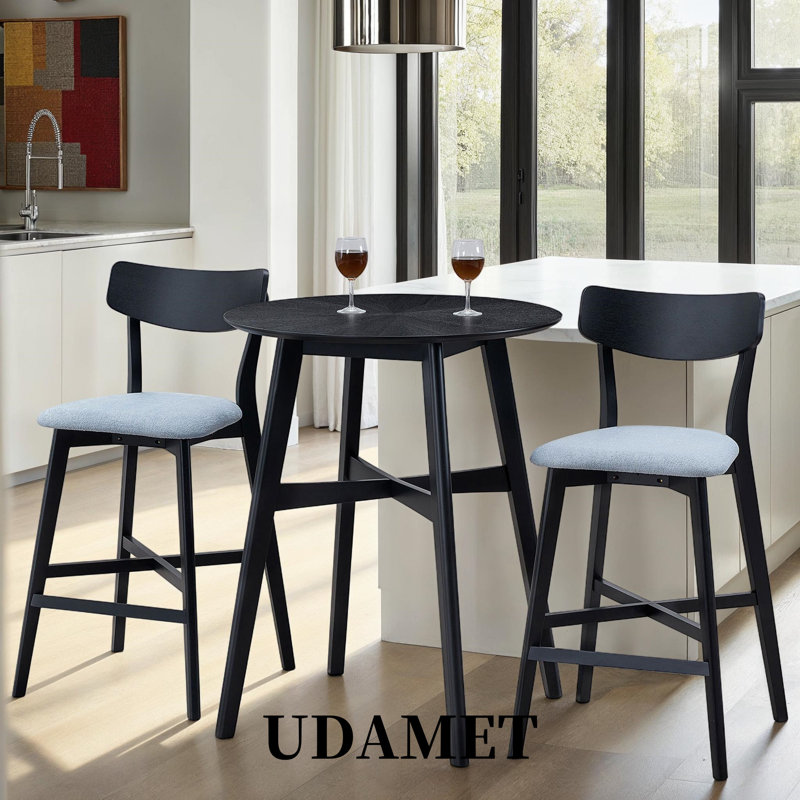 Counter Stool Jayapura Counter Height Table Jayapura Counter