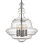 Washington 4 - Light Pendant