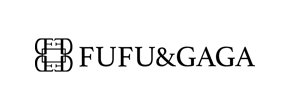 FUFU&GAGA Logo