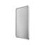 Aluminium Rectangle Mirror-1615734882-1615734887-1615734895