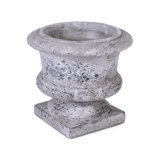 Aaliyah-Skye Handmade Ceramic Table Vase