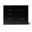 Glenhaven Chest of 8 Drawers-36833138