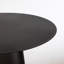 Table basse ronde simple en métal Dellia-969138096-965689713-965689715