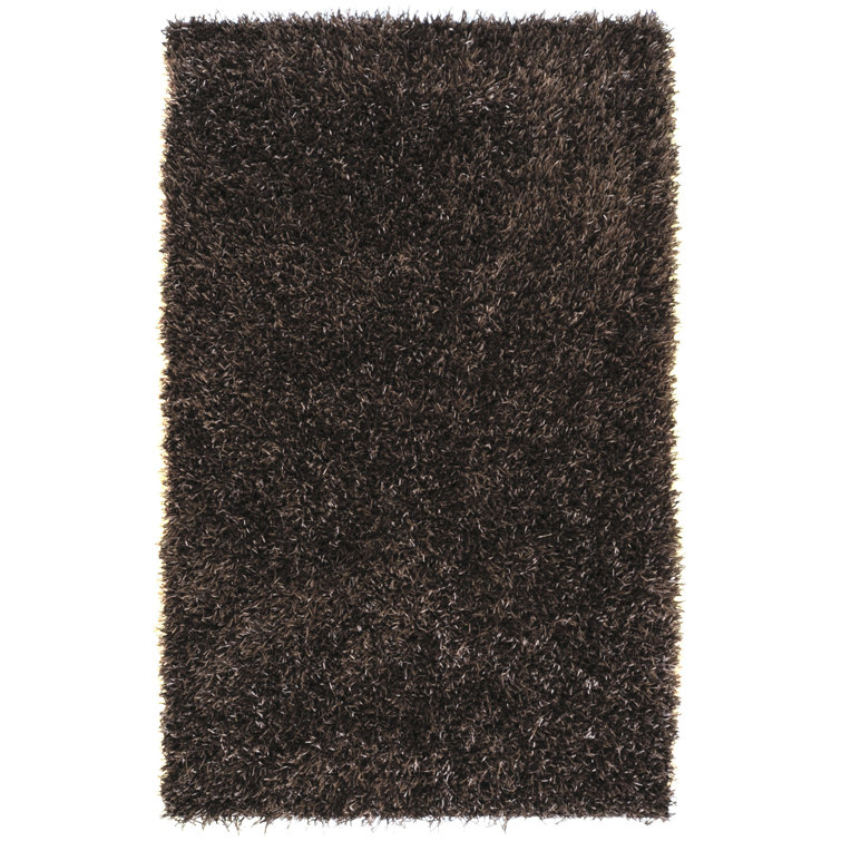 Conaway Indoor Rug