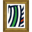 Arc Giclee Print by Susan Hable