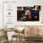 Shuttleworth Barber Shop Chair-107701232