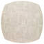 Allure Placemat with Beaded Edge-968960844