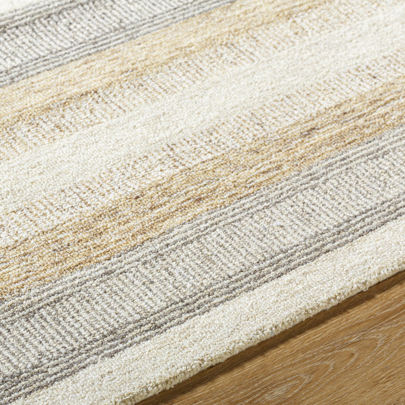 Tapis Abdalmalik, Rectangle 8 pi x 10 pi