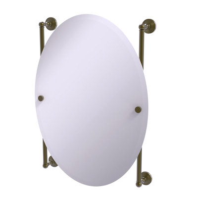 Beresford Wall Mirror