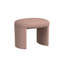 Repose-pieds Cheronda-456849988