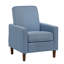 Fauteuil inclinable manuel Decura de 28 po de largeur-65906067