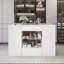 Commode 12 tiroirs Esbon