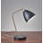 Agatho Adjustable Metal USB Desk Lamp-987589316