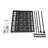 Decorative Panels Privacy Screen