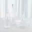Glass Deacanter-1491280502