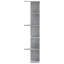 Rodaisha Floating Shelf-621046233