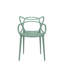 Masters Arm Chair-32489311
