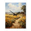 Horloge murale Jeiza - Farmhouse Kitchen-721897630