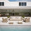 Eloisa 8-Person Patio Seating Group