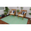 Tapis en bambou Bedner-998319832
