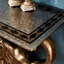 Console Classical Art-2117850865