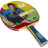 Wakaba 1000 Paddle