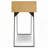 Lowry Console Sofa Table