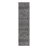 Ippazio Geometric Indoor Rug-1650895083