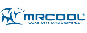 Logo MrCool