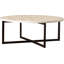 Table basse Albertas-93924997