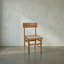 Comet Dining Chair