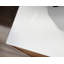 Accent de Takemia-2109154609