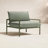 Terra Outdoor Lounge Chair-88873894