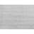 Abstract Indoor Rug-66826438