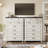 7 Drawer Dresser For Bedroom-875726058