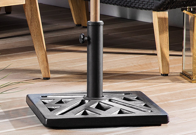 Offers on Umbrella Stands