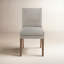 Chaise d'appoint Brinley-89471360