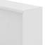 Console en bois-1871753775