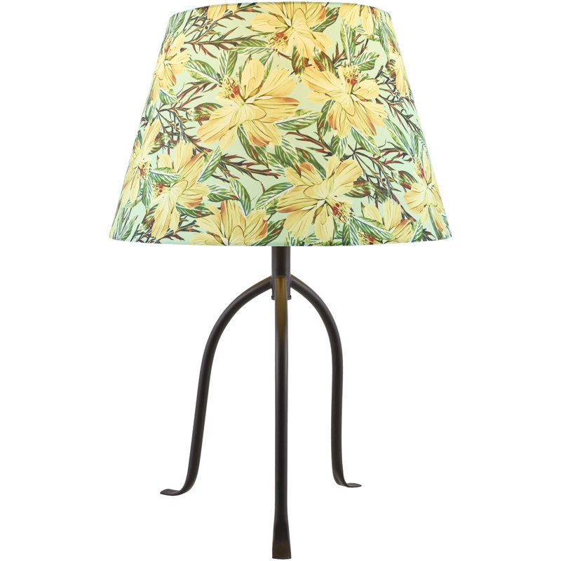 Richawara Table Lamp