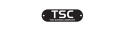Logo The Swing Company