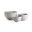 Nashoba Fibrestone Malibu Low Bowls