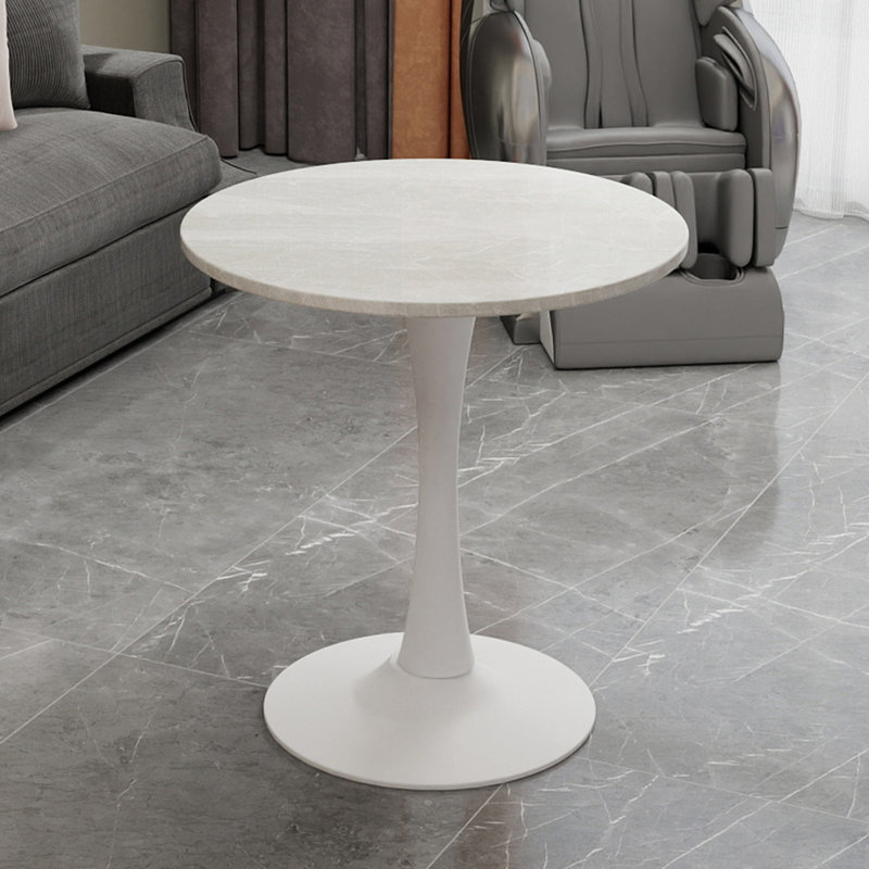 Table basse Mid-Century