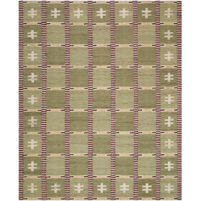 Patricia Rodi x Livabliss Solum Rug