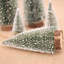 Artificial Christmas Tree