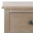 Santa Cruz End Table with Storage-210760804