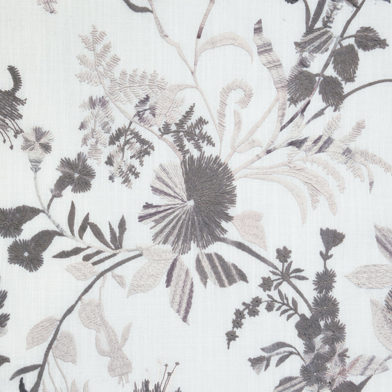 Naomi Garden Fabric