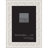 Ruvo Single Picture Frame-10007681-10007685