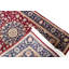 Wool Oriental Area Rug