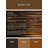 Sunlit Ascent Indoor And Outdoor Area Rug-643426779